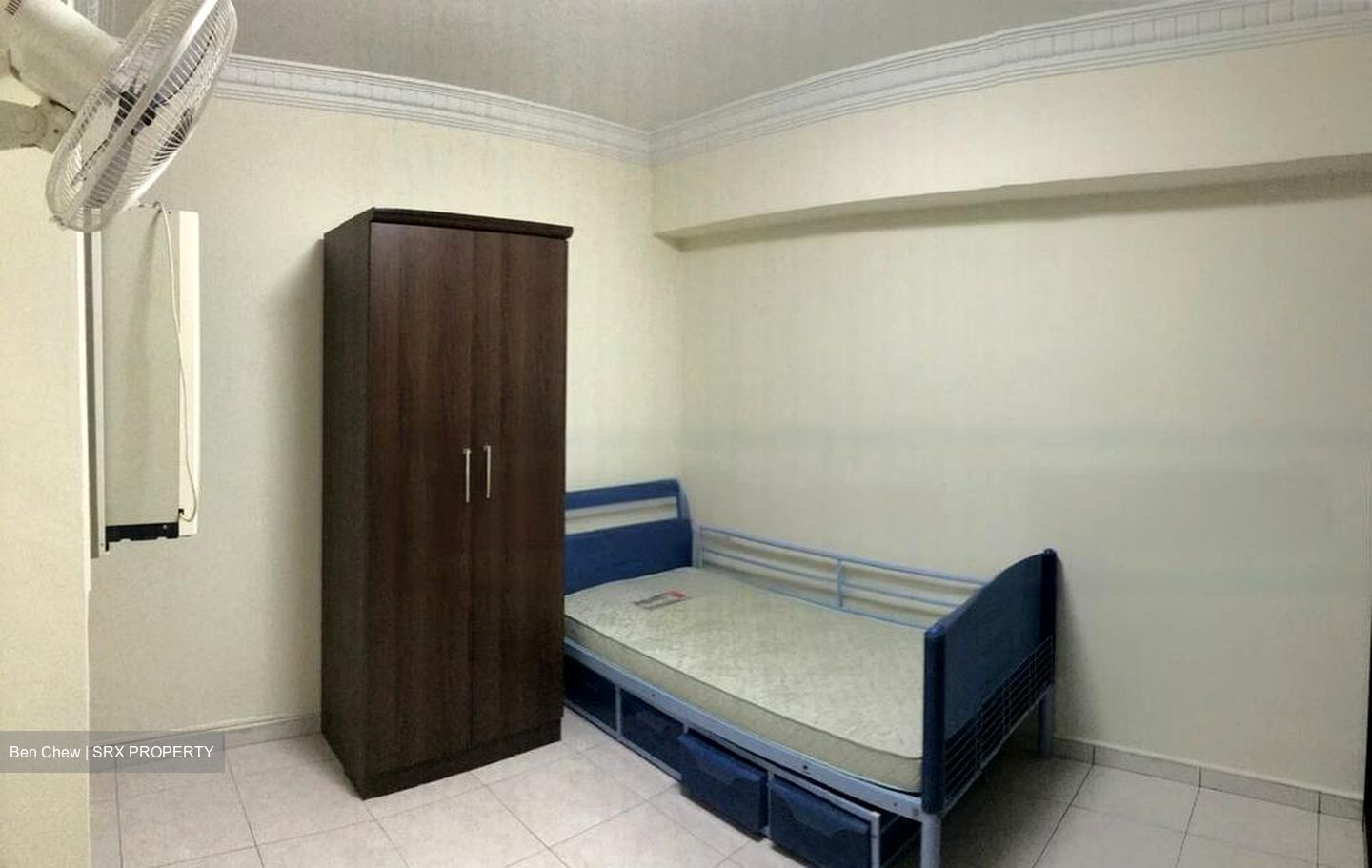 Blk 687 Jurong West Central 1 (Jurong West), HDB 4 Rooms #439049461